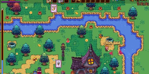 刷屏至死/Death by Scrolling