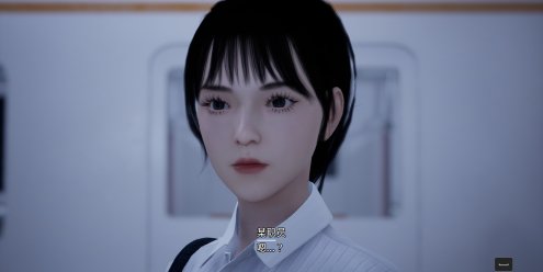 阴间推送/Cursed Shorts