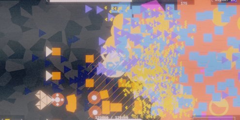 网络深潜/NetDive