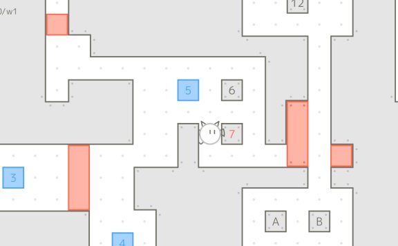 麦克斯韦解谜妖/Maxwell\’s puzzling demon