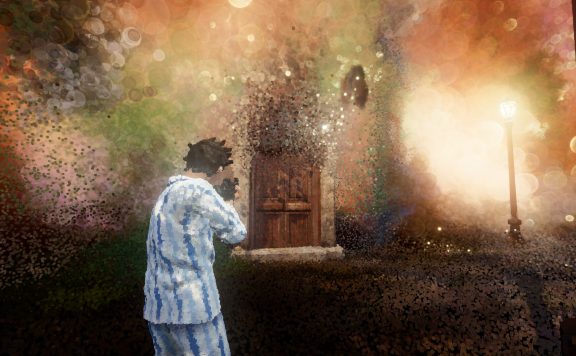 异梦物语/Dreams of Another