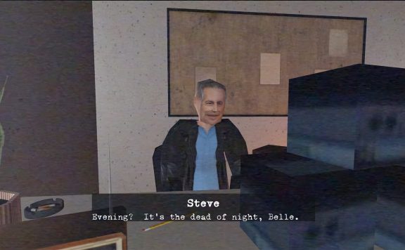 剥皮杀人魔/皮肤怪胎/Skinfreak