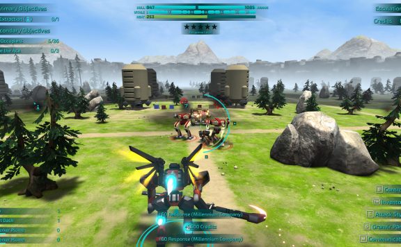 格兰维尔/Granvir/支持网络联机