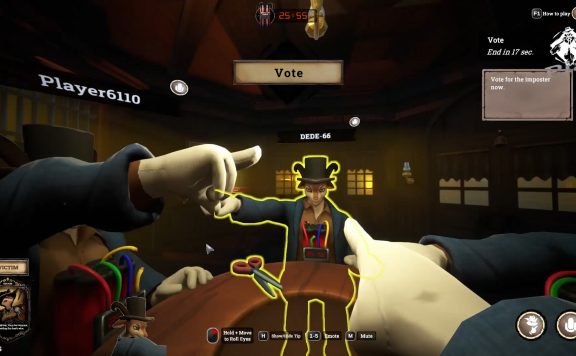 剪那根线!/Cut That Wire