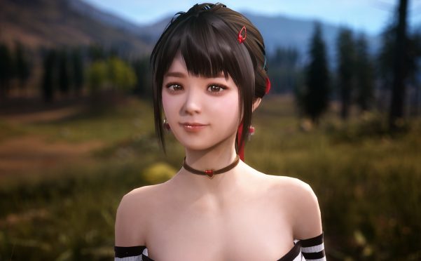 与你在一起BnB/TOGETHER BnB