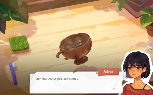 拭尘忆往：往昔信忆/Undusted: Letters from the Past