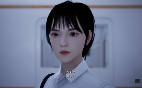 阴间推送/Cursed Shorts
