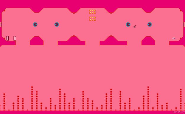 N++/NPLUSPLUS
