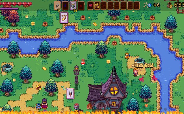 刷屏至死/Death by Scrolling