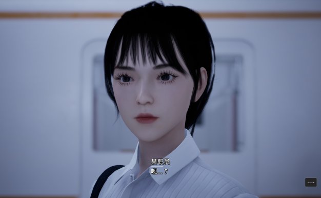 阴间推送/Cursed Shorts