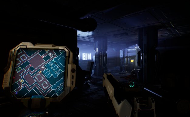 物种:未知/Species: Unknown/支持网络联机