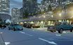 停车世界：建立与管理/Parking World: Build & Manage