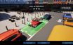 停车模拟器/Parking Simulator