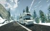 合作房车模拟器/Long Drive North: Co-Op RV Simulator/支持网络联机