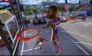 NBA 2K 欢乐竞技场2/NBA 2K Playgrounds 2