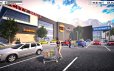 购物中心模拟器/Mall Simulator