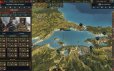 欧陆风云5/Europa Universalis V/支持网络联机