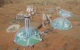 火星求生：重启版/Surviving Mars: Relaunched