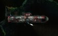 潜渊症/Barotrauma/支持网络联机