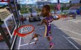 NBA 2K 欢乐竞技场2/NBA 2K Playgrounds 2