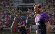 橄榄球联盟26/Rugby League 26