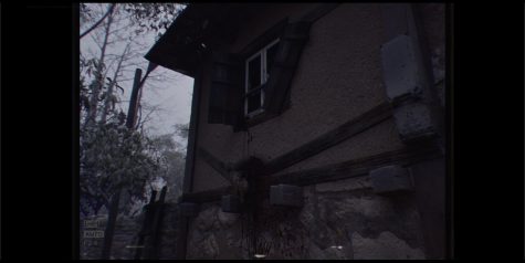 妖术3：超自然现象/İblis3:Phenomena