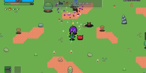 非幸存者/Not Survivors