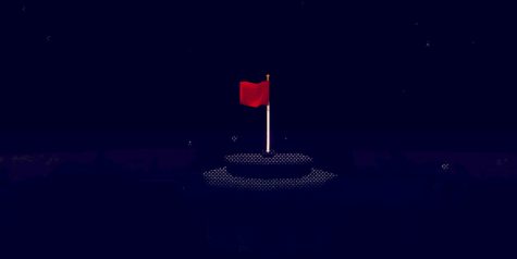 无人在线/No Players Online