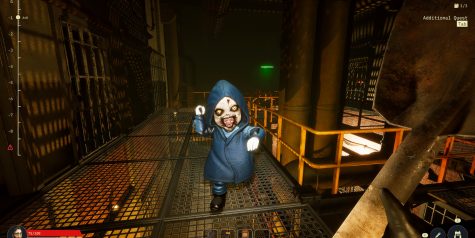 死亡玩偶之家/Dollhouse Of Dead.exe