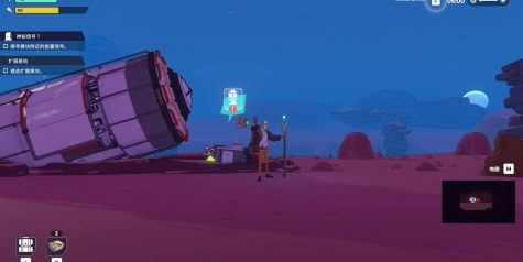 肯特开拓史/Kentum