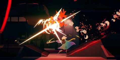 所有者/Possessors