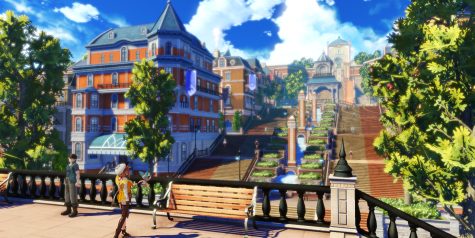 莱莎的炼金工房2 ～失落传说与秘密妖精～ DX/Atelier Ryza 2: Lost Legends & the Secret Fairy DX