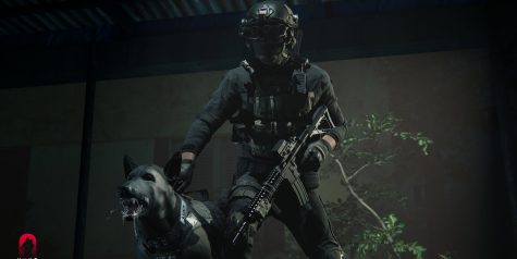 绝命时刻/Zero Hour