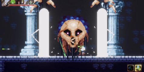 幻形史莱姆/Slime Changer