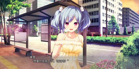 美好的回乡生活/Home Sweet Homecoming