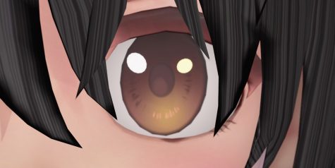 终末期异化/DYSTHANASIA