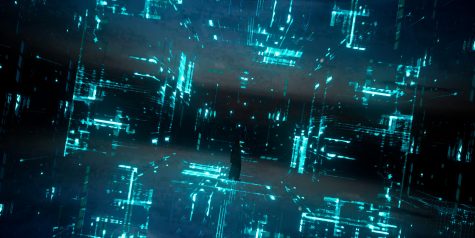 审判官的心灵/Inquisitor’s Heart and Soul