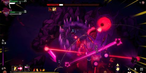 怒海龟途/Umigame