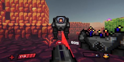 兄弟会/Brotherhood