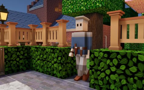 殖民地生存/Colony Survival/支持网络联机