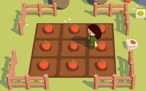 舒舒服服小岛时光/Cozy Island/支持网络联机