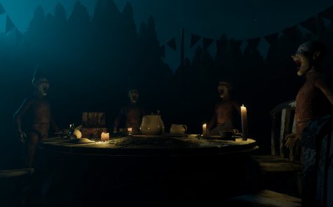 迷宫探险/Labyrinthine/支持网络联机