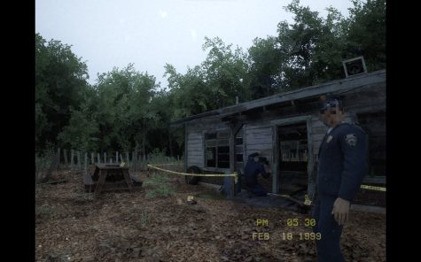 无声的呼吸/SILENT BREATH/支持网络联机