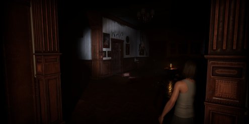 死亡监测/DeathWatchers