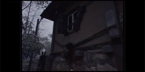 妖术3：超自然现象/İblis3:Phenomena