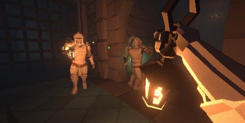 小丑：愚行仪式/Jester: A Foolish Ritual