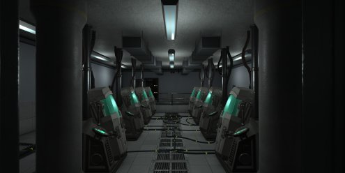 冒险者阿曼达3/Amanda the Adventurer 3