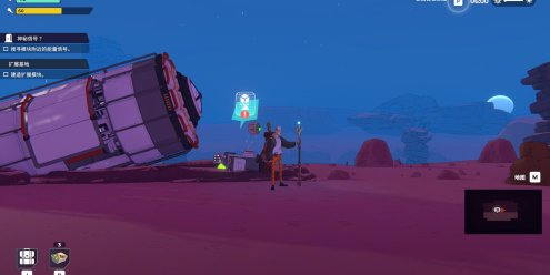 肯特开拓史/Kentum