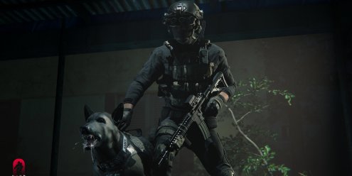 绝命时刻/Zero Hour