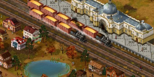 资本论：革命的火花/Kapital: Sparks of Revolution